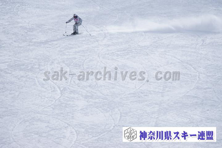 20170129_121933_0.jpg