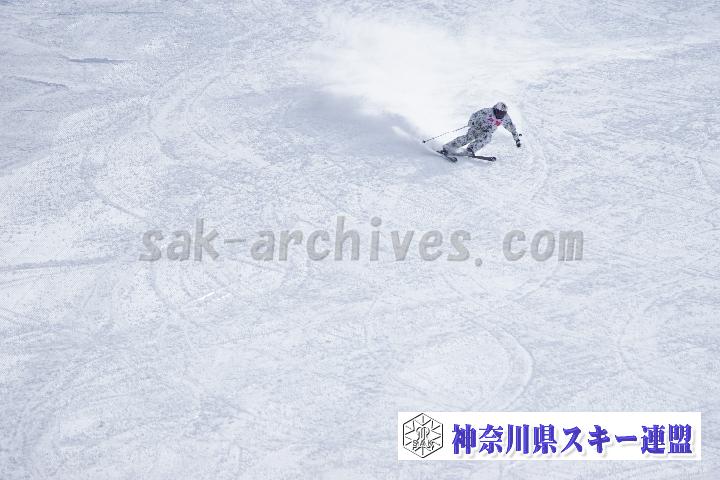 20170129_121934_1.jpg