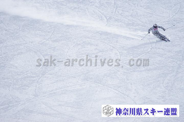 20170129_121935_1.jpg