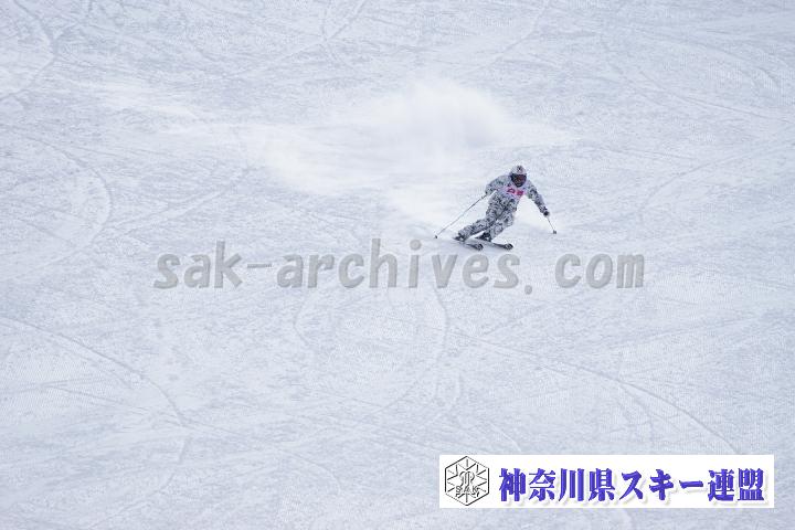 20170129_121936_0.jpg