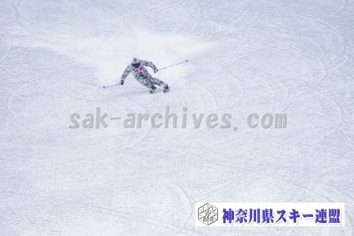 20170129_121937_1.jpg