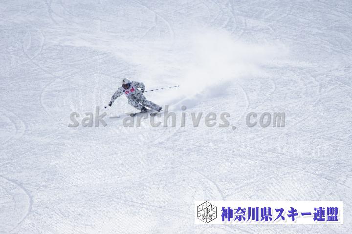 20170129_121937_2.jpg