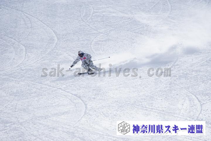 20170129_121938_0.jpg