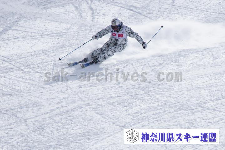 20170129_121939_0.jpg