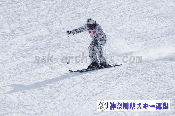20170129_121940_0.jpg