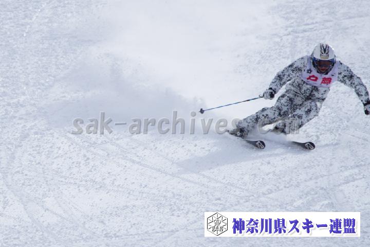 20170129_121941_1.jpg