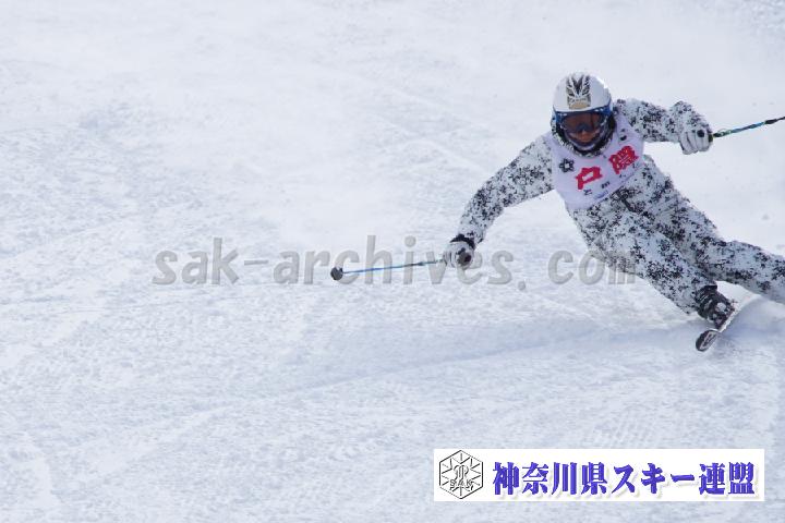 20170129_121942_2.jpg