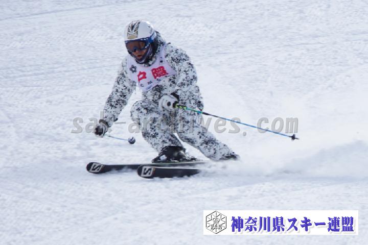 20170129_121943_1.jpg