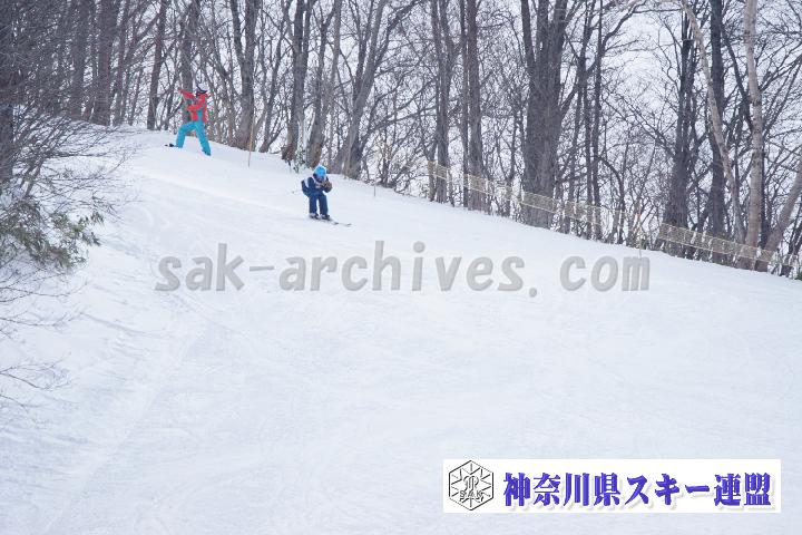 20170129_122014_0.jpg