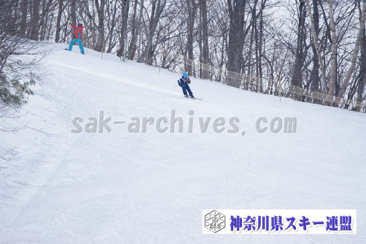 20170129_122014_1.jpg