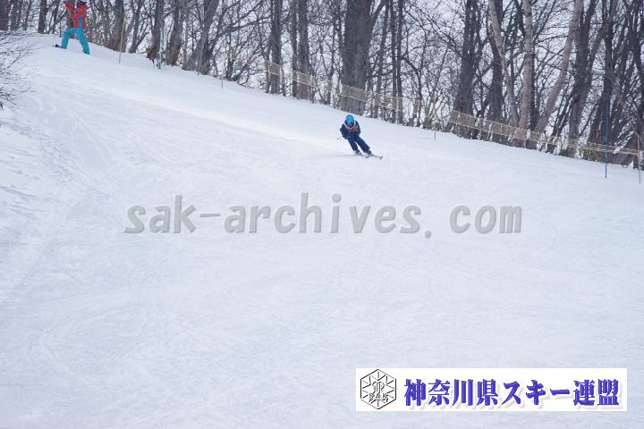 20170129_122014_2.jpg