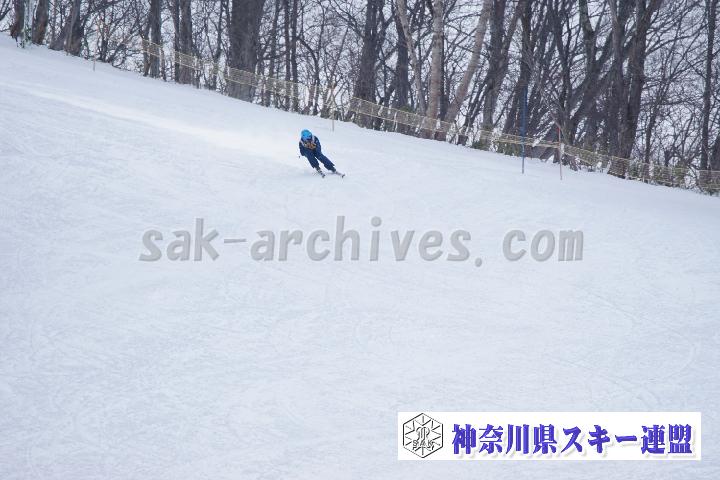 20170129_122015_0.jpg