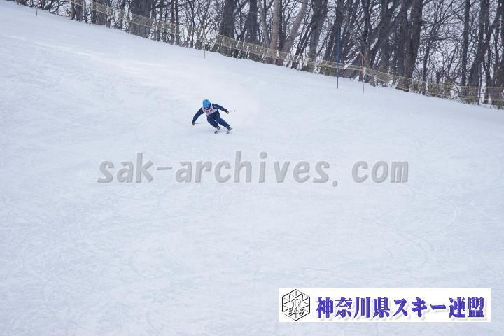 20170129_122015_2.jpg