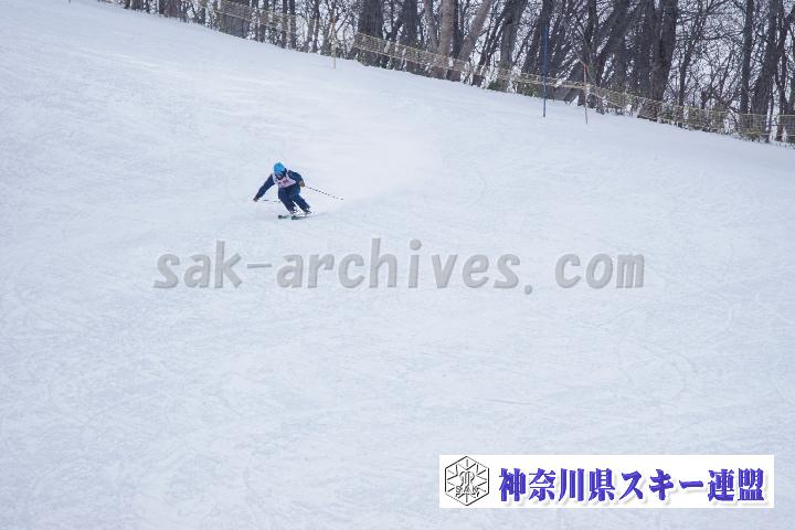 20170129_122016_0.jpg