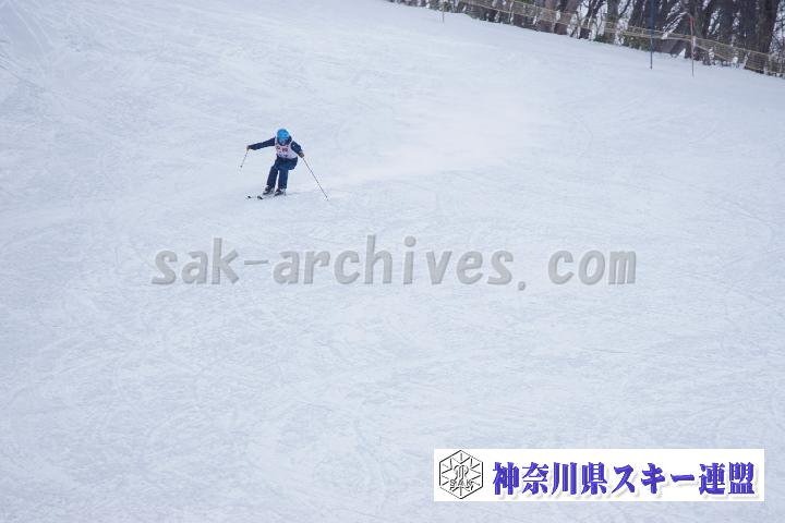 20170129_122016_1.jpg