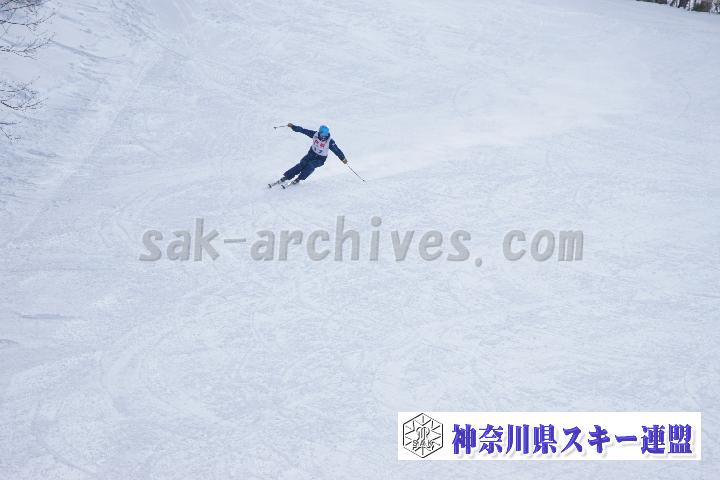 20170129_122016_2.jpg