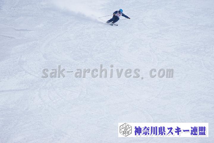 20170129_122017_2.jpg