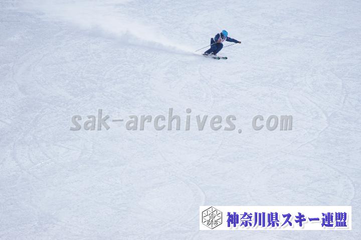 20170129_122018_0.jpg