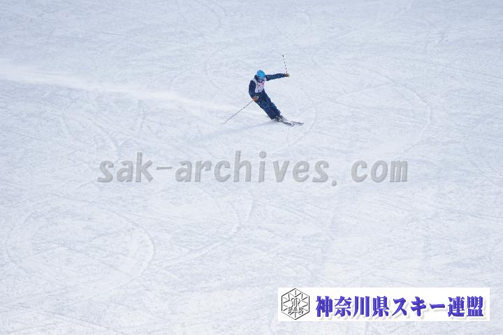 20170129_122018_2.jpg