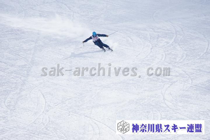20170129_122019_1.jpg