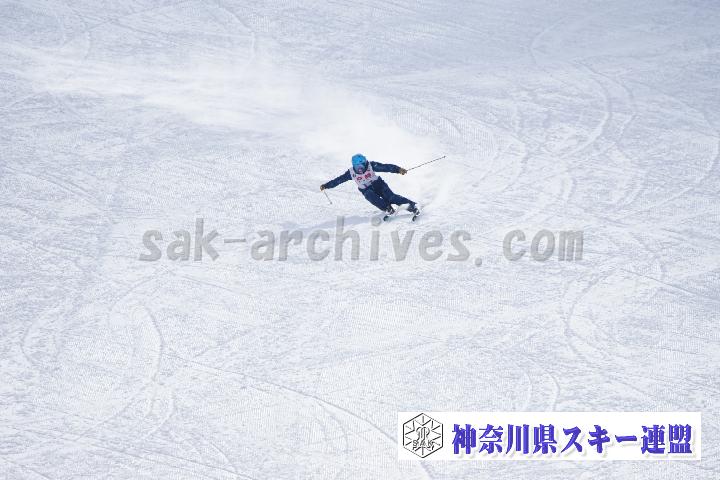 20170129_122019_2.jpg