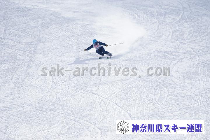 20170129_122020_0.jpg