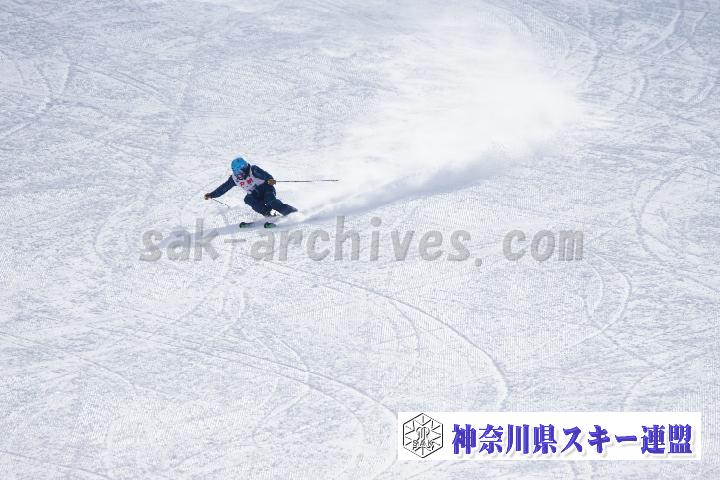 20170129_122020_1.jpg