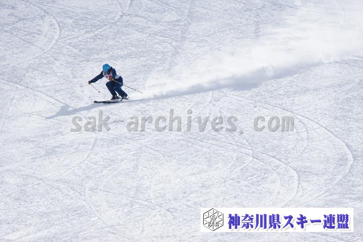 20170129_122020_2.jpg