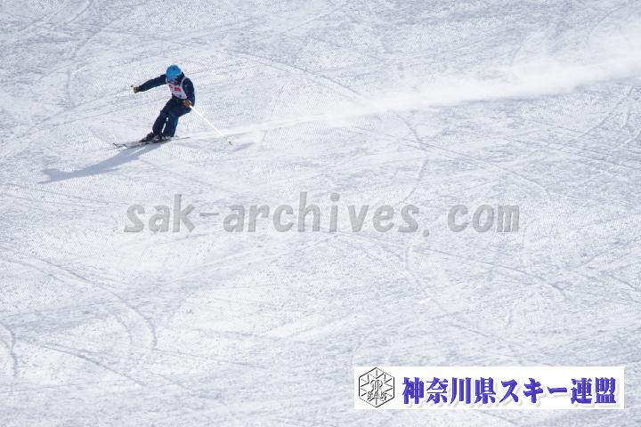 20170129_122021_0.jpg