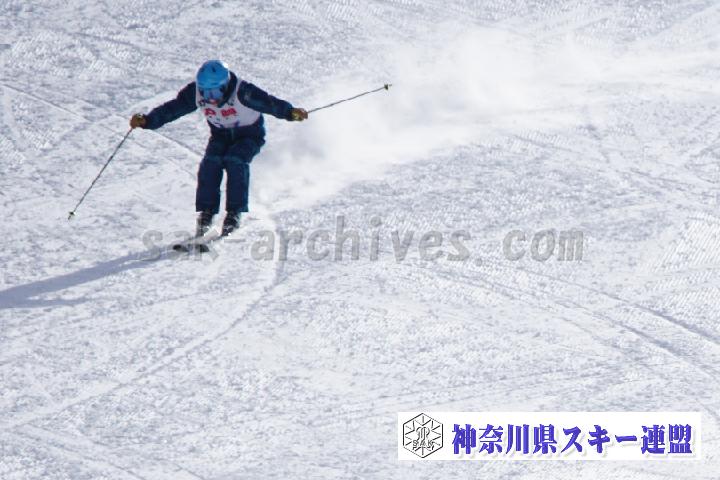 20170129_122021_2.jpg
