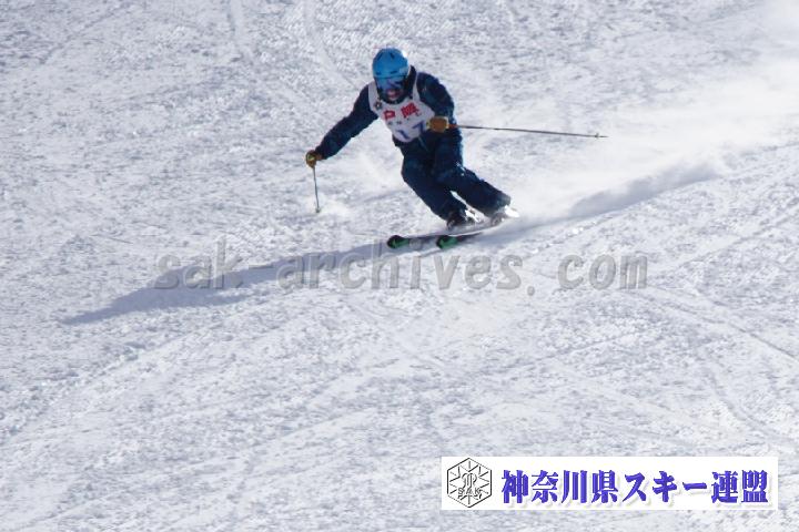 20170129_122022_0.jpg