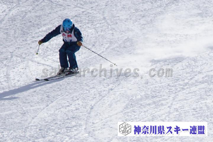 20170129_122022_1.jpg