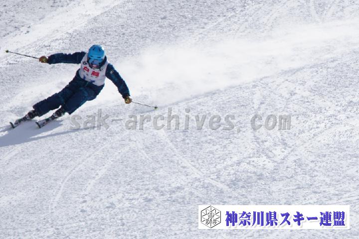 20170129_122023_0.jpg
