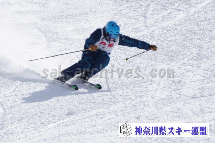 20170129_122025_1.jpg