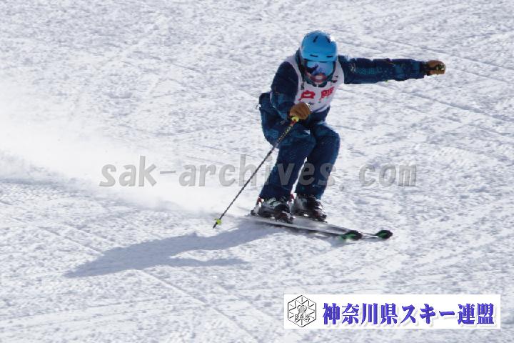 20170129_122025_2.jpg