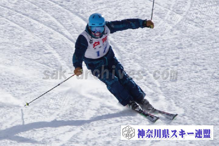 20170129_122026_0.jpg