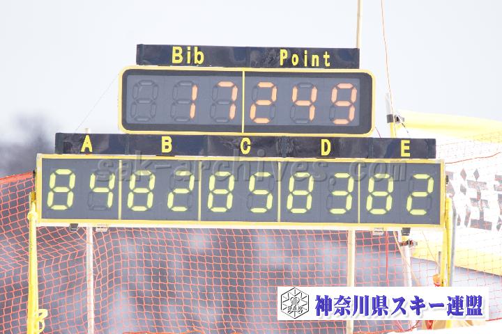 20170129_122037_0.jpg