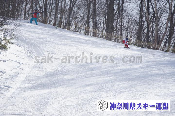 20170129_122050_0.jpg