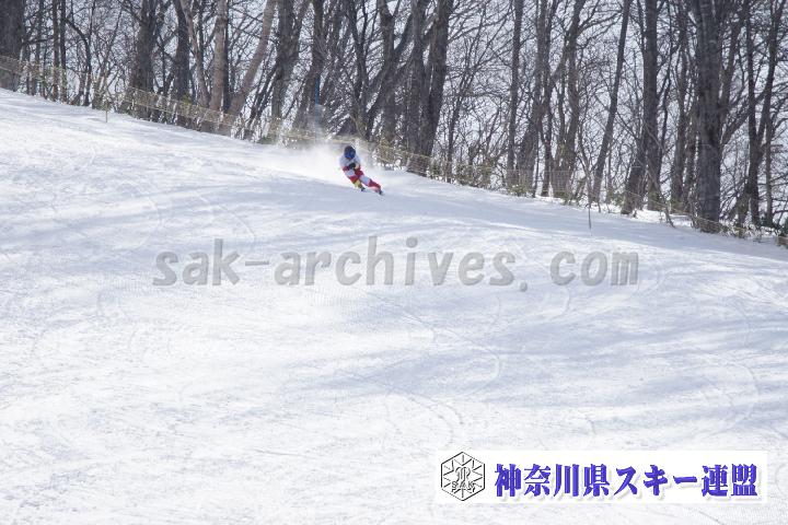 20170129_122051_0.jpg