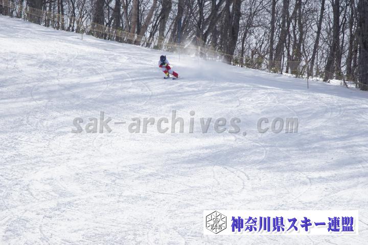 20170129_122051_2.jpg
