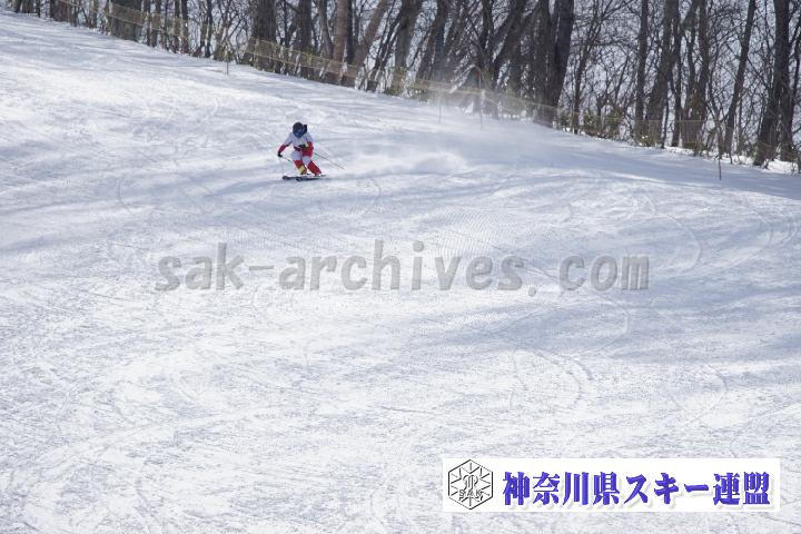 20170129_122052_0.jpg