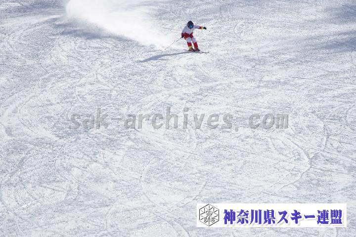 20170129_122053_2.jpg