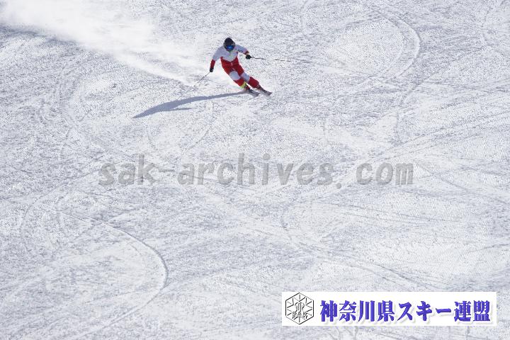 20170129_122056_2.jpg