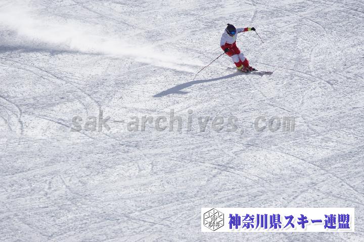 20170129_122058_0.jpg