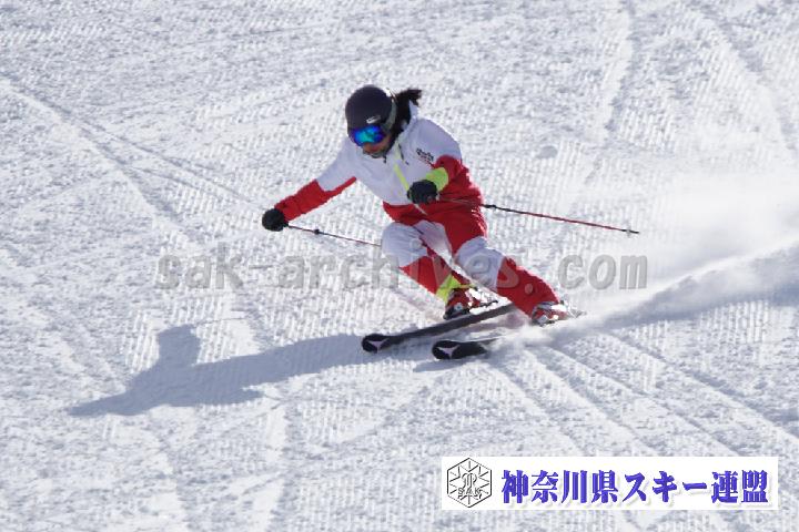 20170129_122102_0.jpg