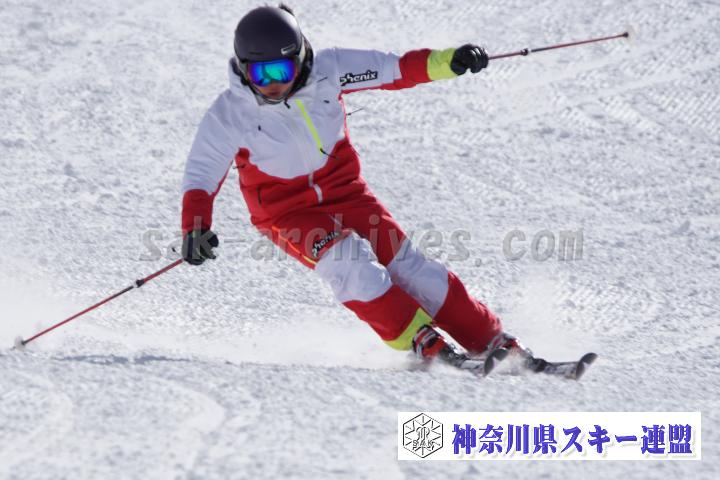 20170129_122104_1.jpg