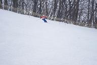 20170129_120844_1