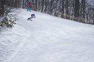 20170129_121025_0