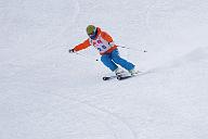 20170129_121105_0