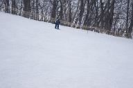 20170129_121158_0
